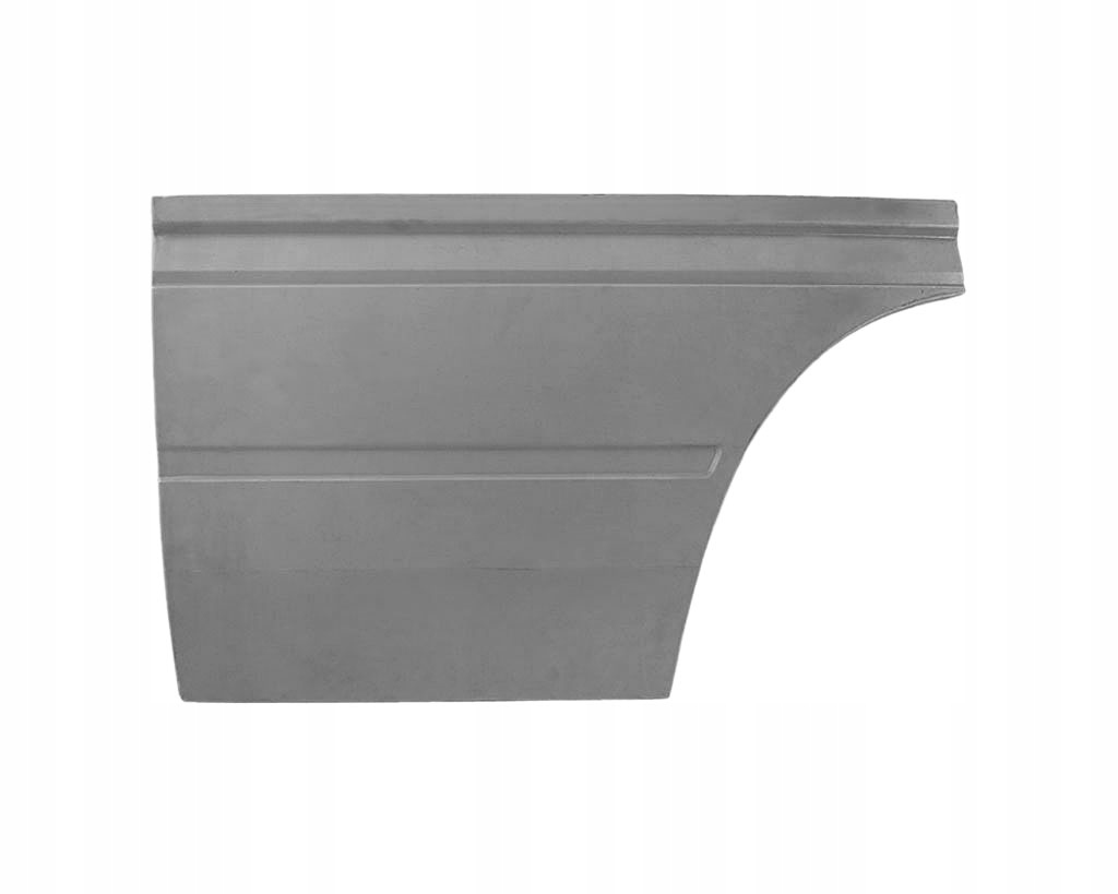 фото №3, Sprinter 95- vw lt 96- ремкомплект дверь перед