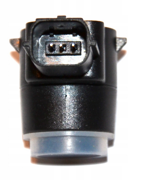 фото №5, Датчик заднього виду jeep grand cherokee wk2 2011-15