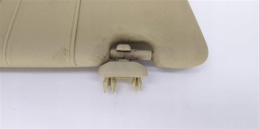 фото №4, Козирок козирок правий audi a3 8p0 lift