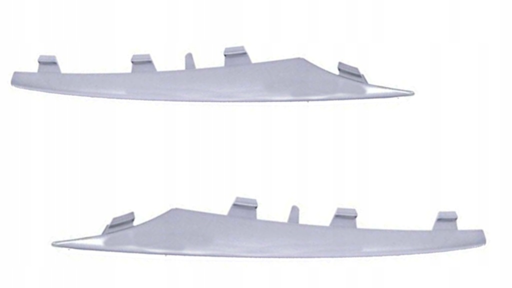 фото №1, Pc 205307-6