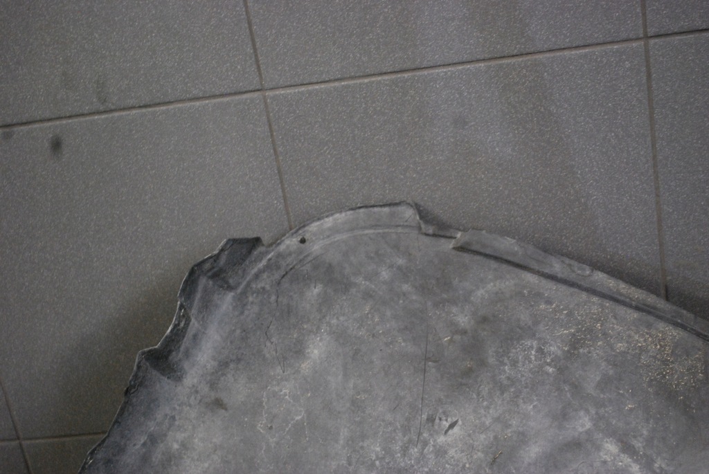 фото №7, Підкрилок лівий перед частина задня a8 d2 4d0821191l