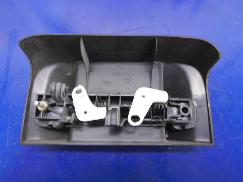 фото №3, Ручка дверь раздвижных bok ford transit custom