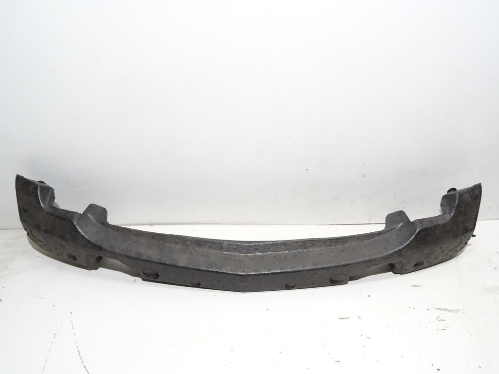 фото №1, Opel оригинальный номер 25953698