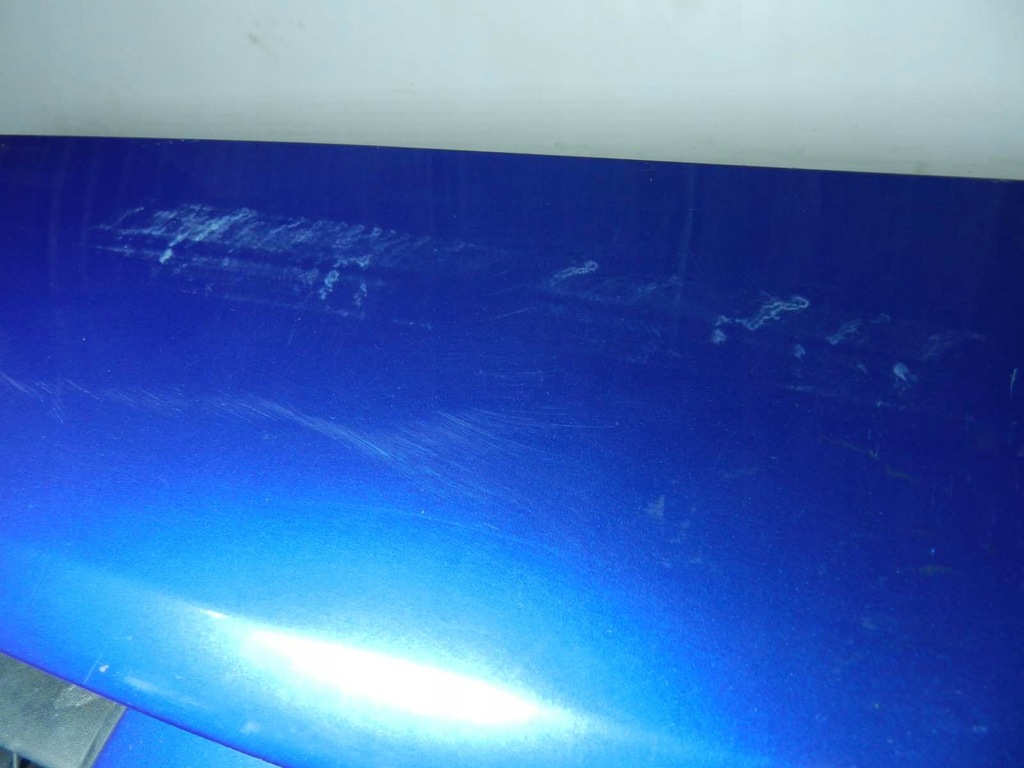 фото №7, 739.zderzak перед передний renault scenic ii 2 03-