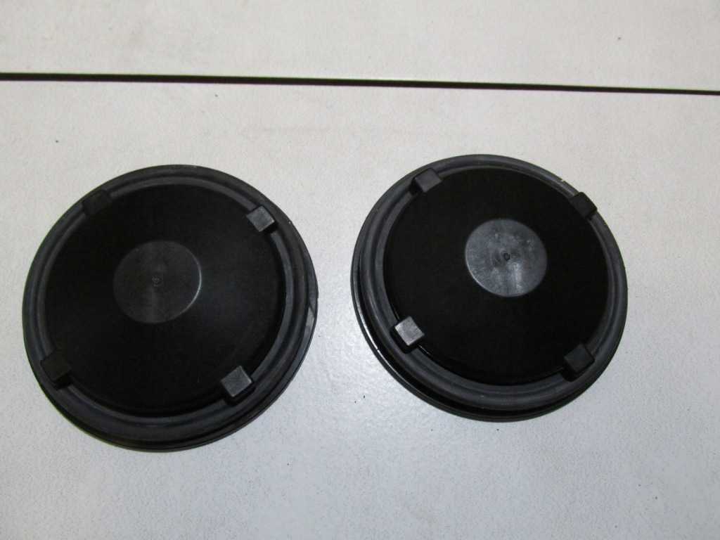 фото №3, Заглушка кришка лампи c-max mk2 grand 2013 rok