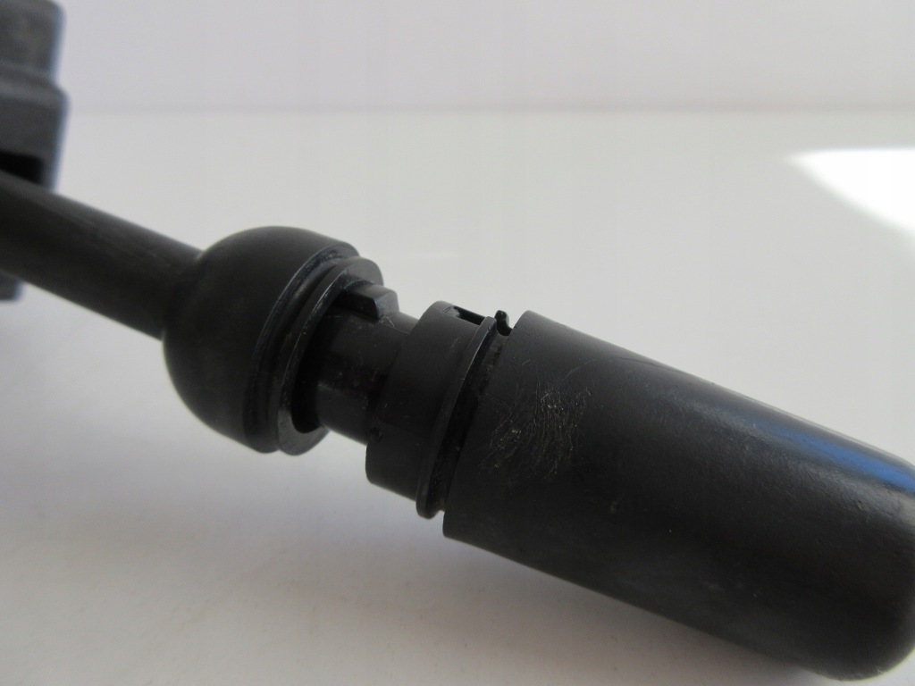 фото №6, Переключатель комбинированный поворота. fiat uno i cavis