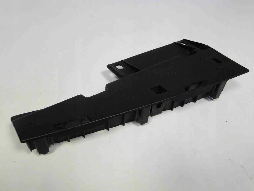 фото №2, Mercedes glk x204 204 lift кронштейн решітка праве