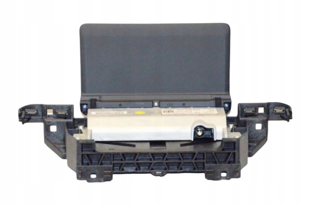 фото №2, Audi q5 80a дисплей lcd navi 80a919604