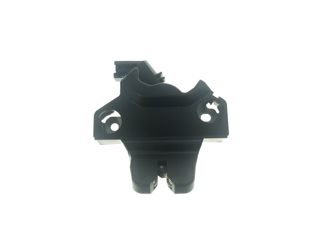 фото №1, Corolla 13-18 e16 e18 замок крышка багажника багажника 3 pin