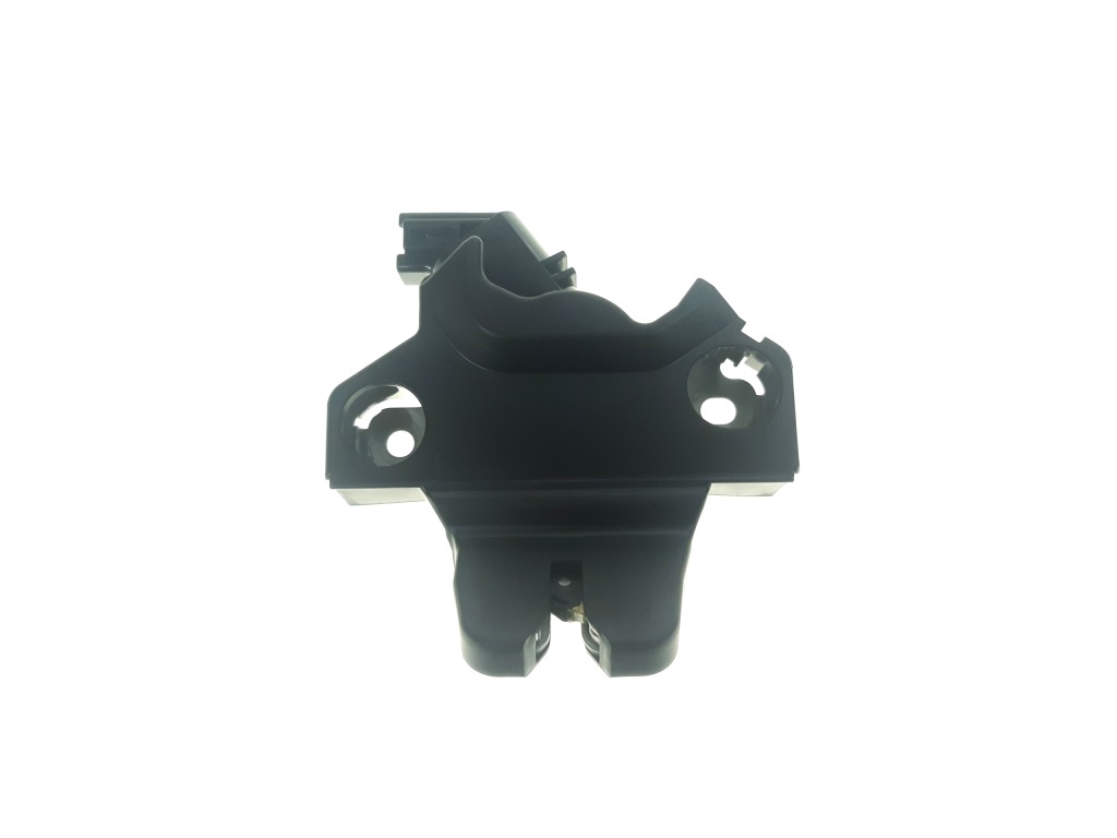 фото №1, Corolla e21 19-24 замок кришка багажника багажника 3 pin