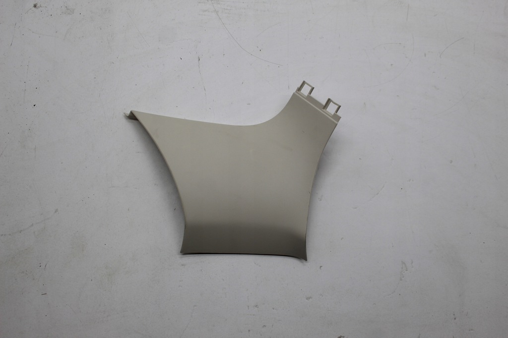 фото №1, Vw passat b8 захист стійка 3g9867245