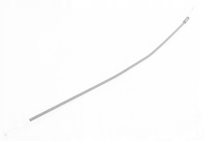 фото №1, Citroen jumper 2016r трос дверь боковой 47cm