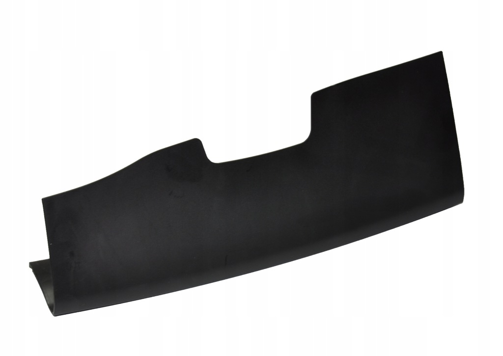 Оригинальный номер bmw заглушка крышка фаркоп задний  x3 e83 3.0 sd Цена