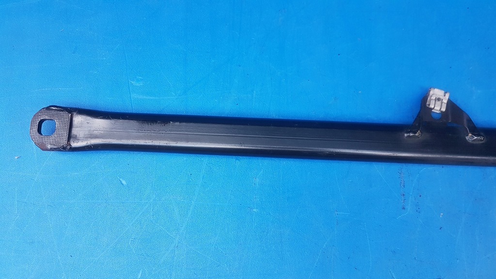 фото №5, Кронштейн опора кронштейн кронштейн porsche 911 991