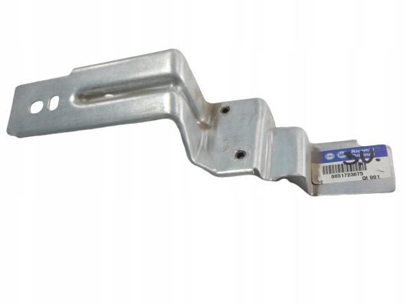 фото №1, Fiat оригинальный номер 51723075