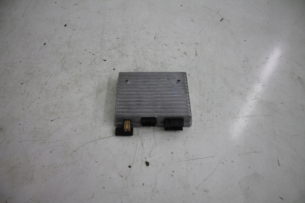 фото №1, Модуль блок управления bluetooth 13353284 astra j iv