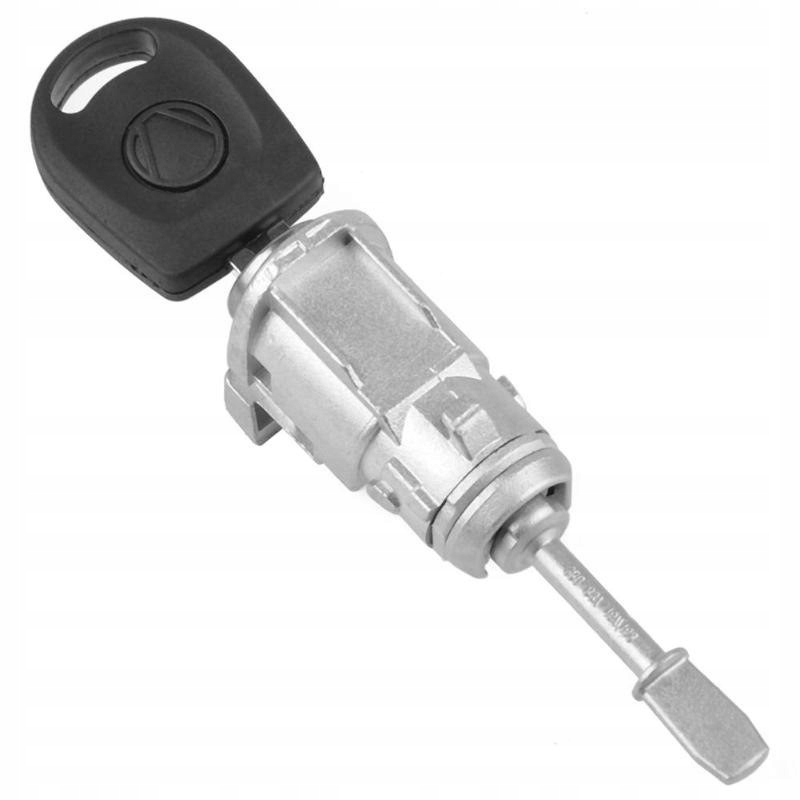 Замок вкладиш вкладка замка права do vw golf iv bora 1996-2005 Київ