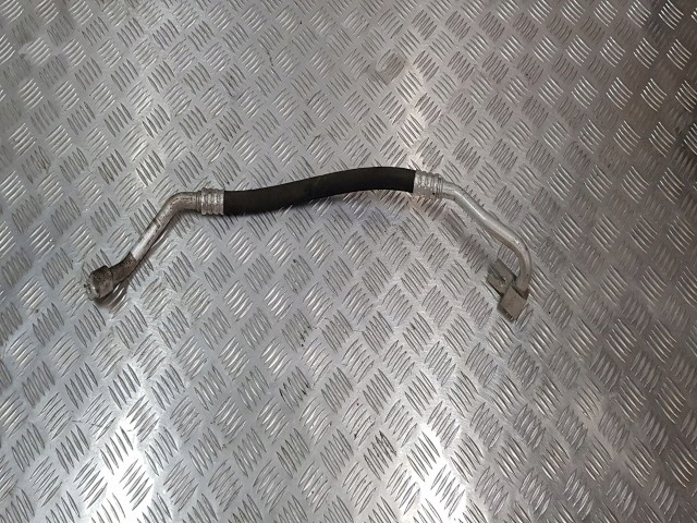 фото №1, Mini cooper r56 шланг трубка кондиціонера 9224860