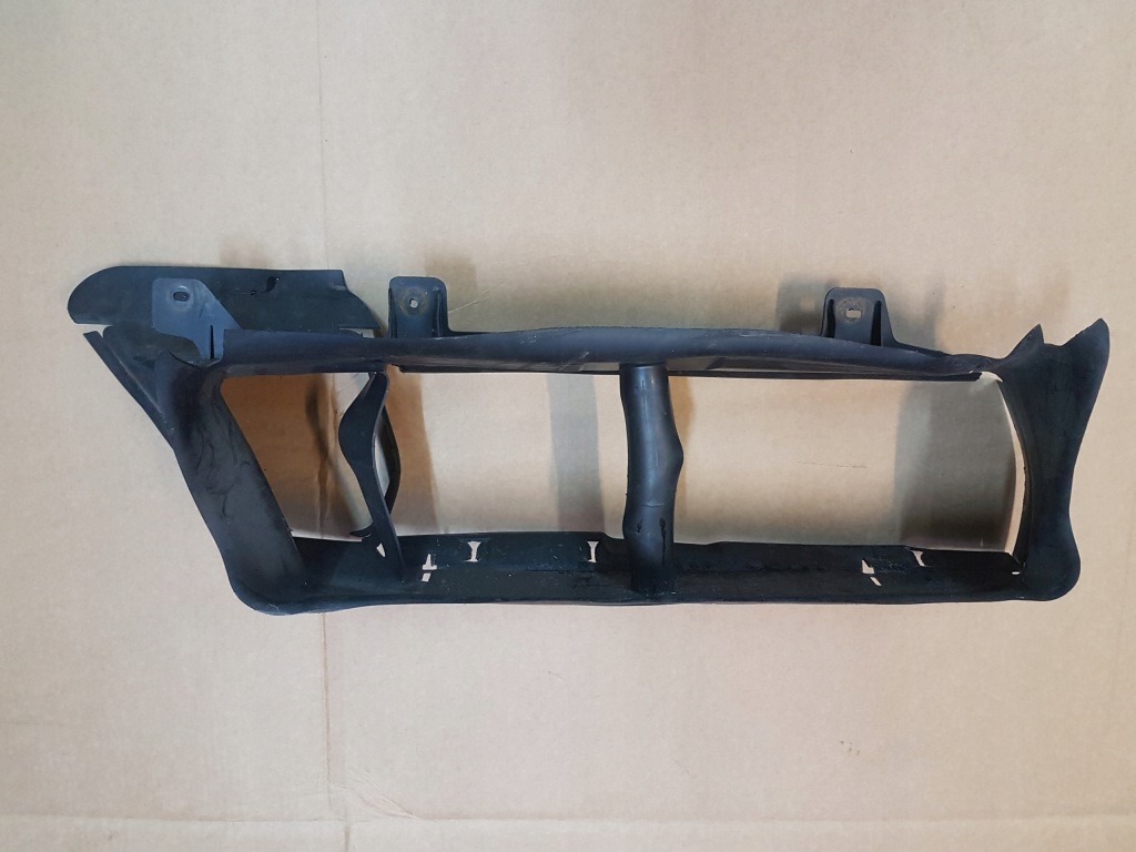 фото №1, Впуск воздуха ford focus mk3 bm51-8314-c