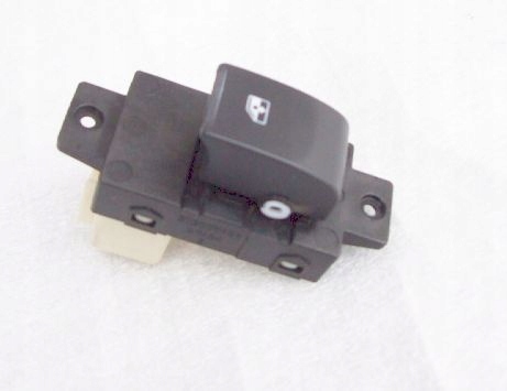 фото №1, Opel antara 2008r перемикач скло оригінал