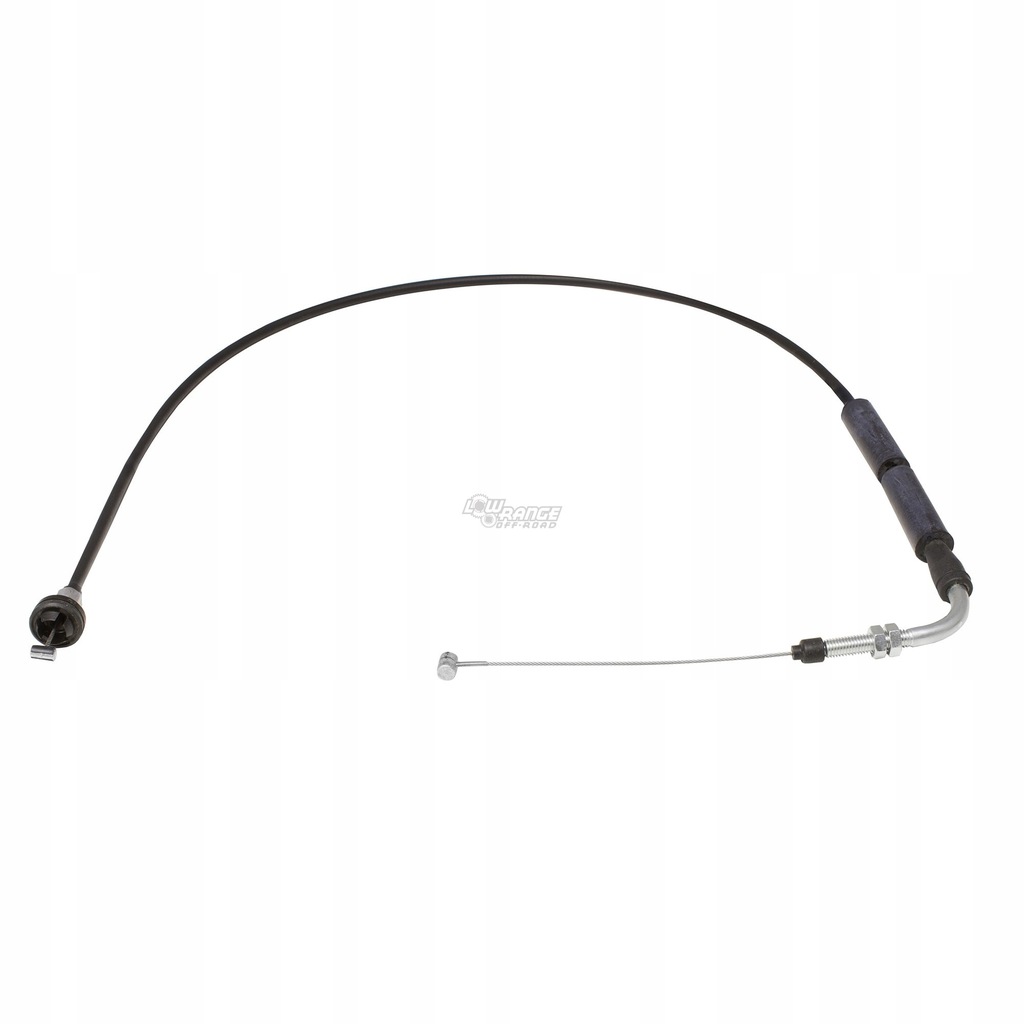 фото №1, Трос газу suzuki samurai