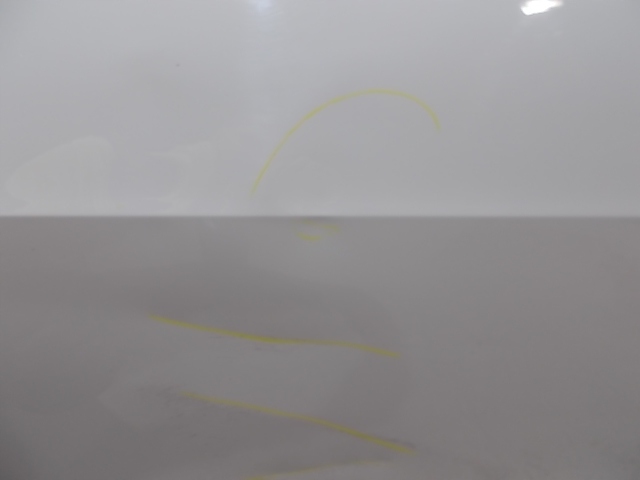 фото №10, Seat ibiza iv 4 6j 08-18 двері ліва передні