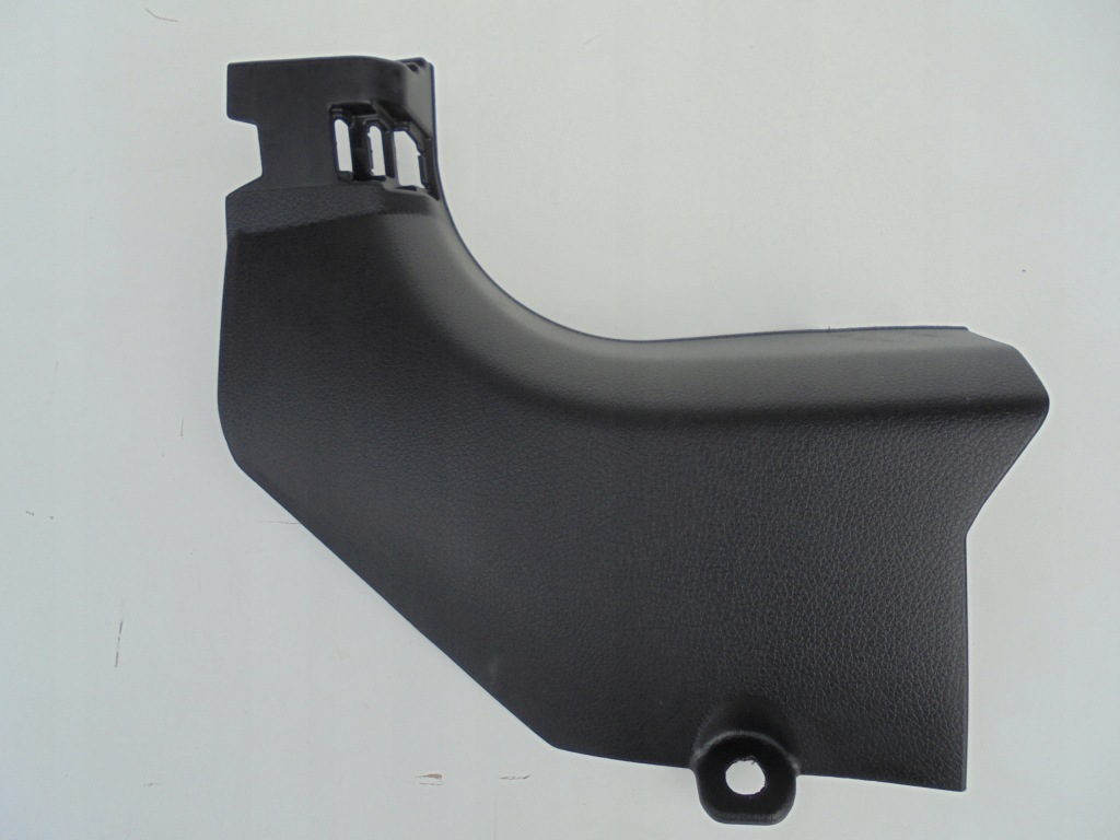 Купить Qashqai 2 j11 накладка обшивка накладка порог левое  перед 669014ea0a