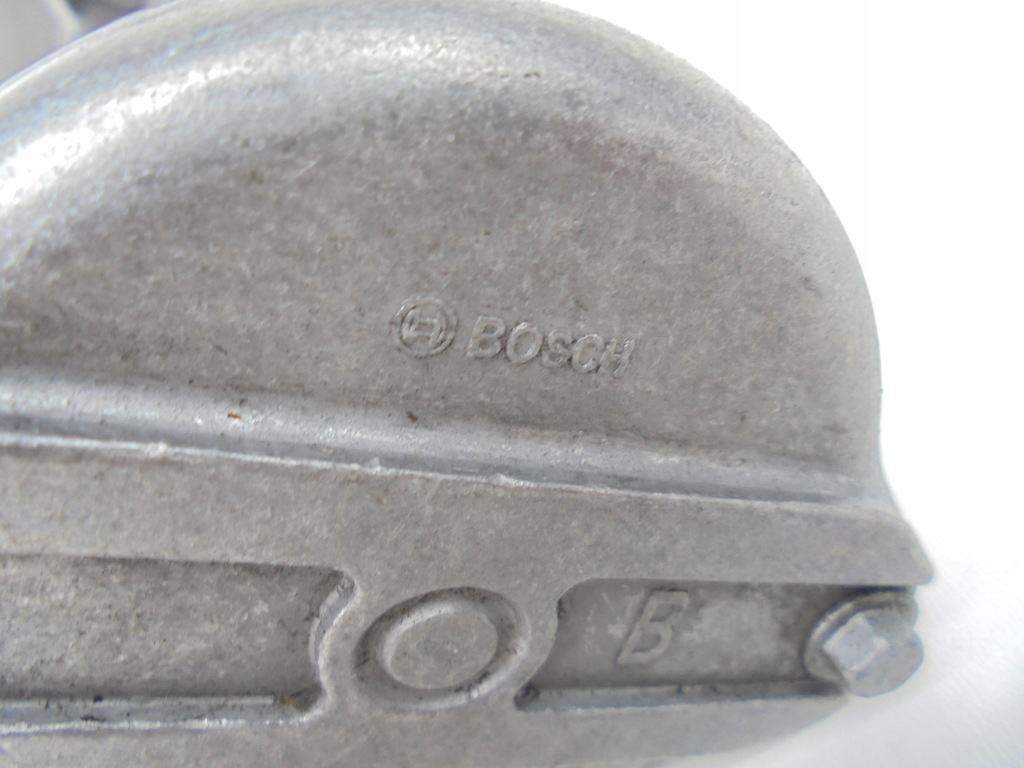 фото №5, Nissan x-trail t32 lift стартер 233008131r