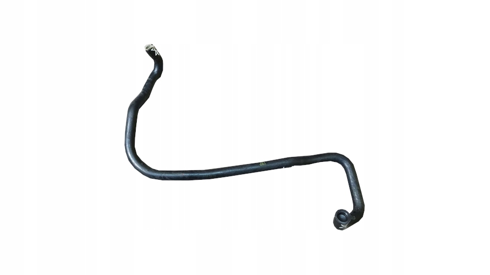 фото №1, Bentley bentayga шланг труба wody 36a122073