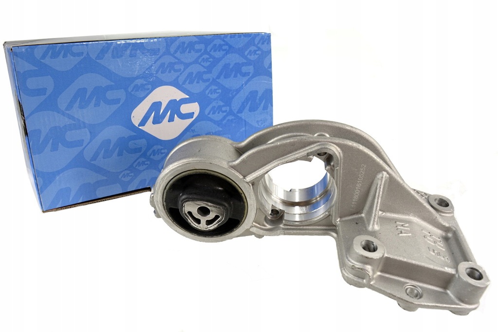 фото №1, Опора полуось c4 xsara 306 307 partner berlingo