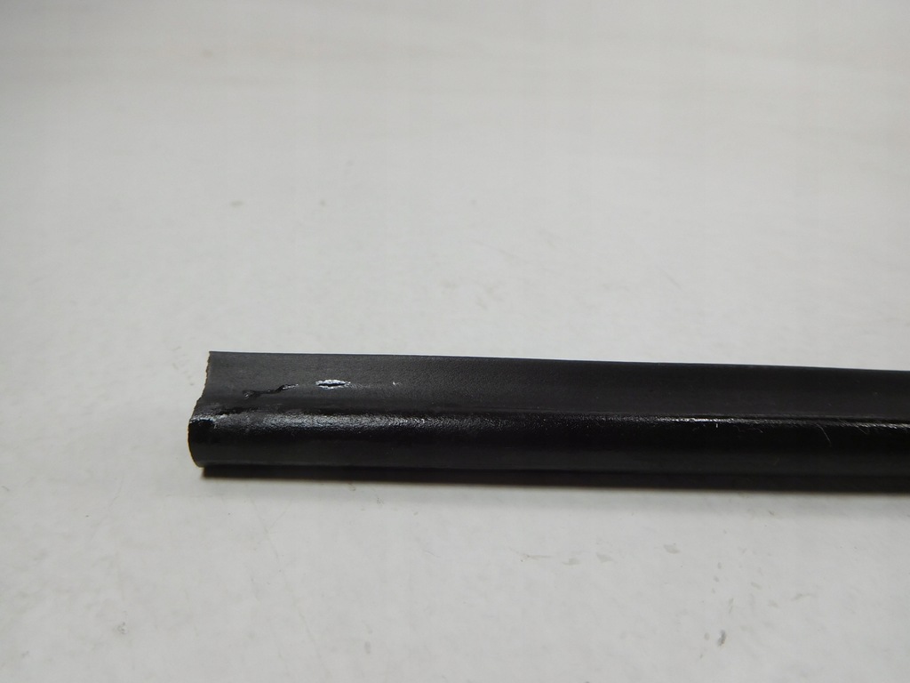 фото №7, Прокладка дверь передних fiat lancia 51801792