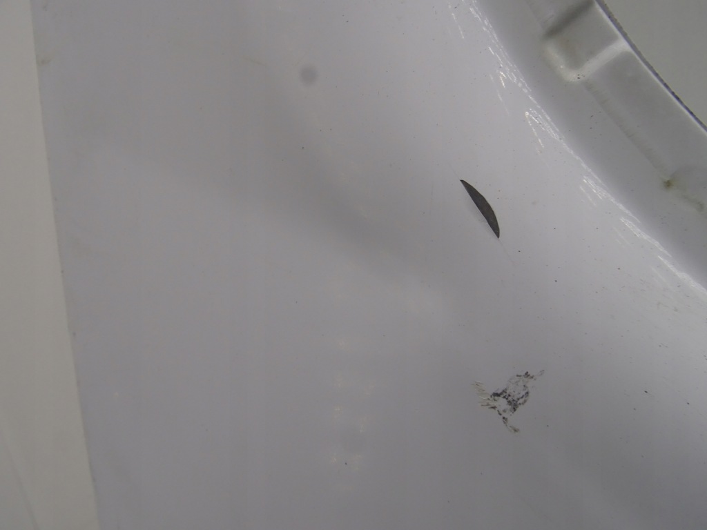 фото №5, Renault midlum 00-06 dci двері правий задня задні