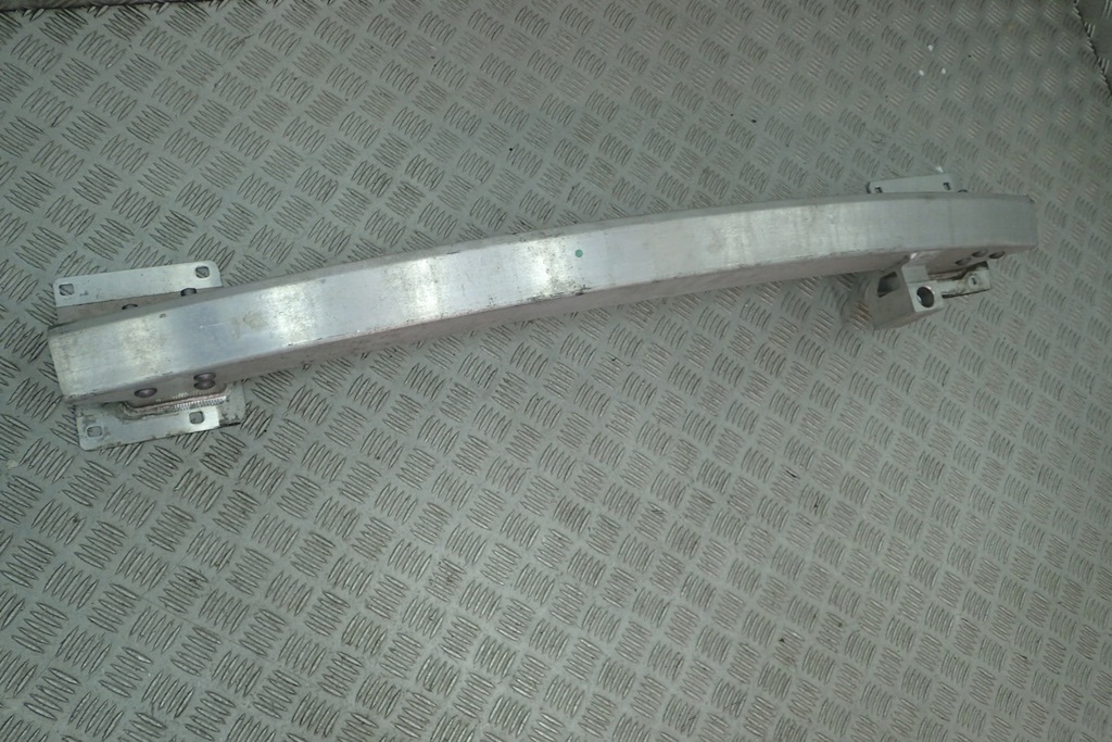 фото №1, Bentley gt lift балка бампера задняя задняя