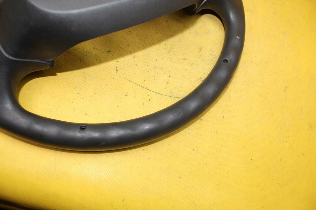 фото №10, Повітропровід ford transit mk6