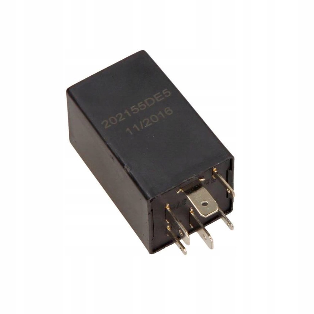 фото №1, Реле насоса топлива opel omega a vectra a