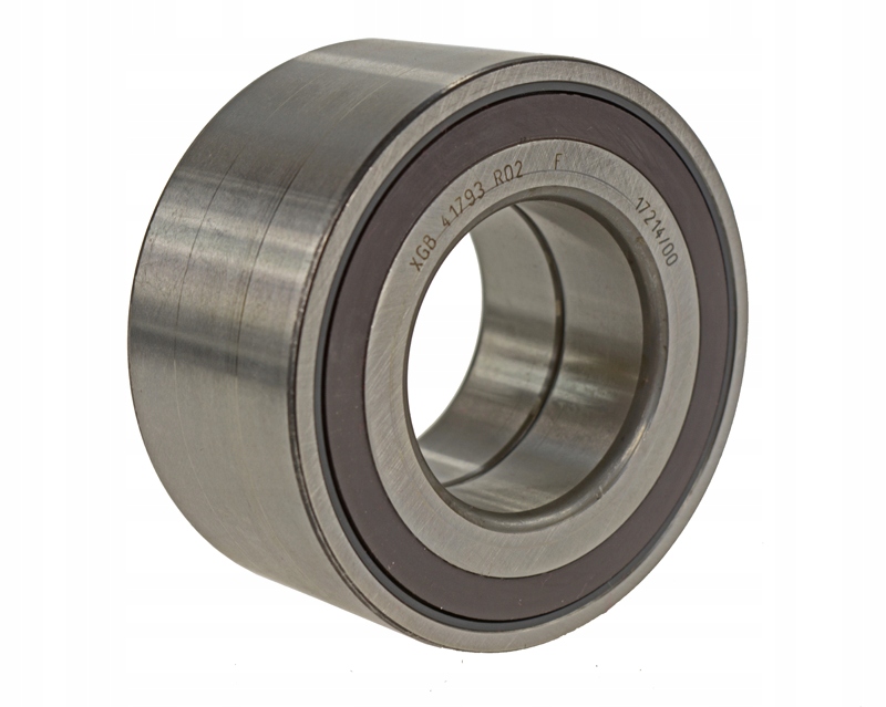 фото №3, Snr підшипник колеса перед набір renault megane iii iv fluence scenic iii оригінальний номер