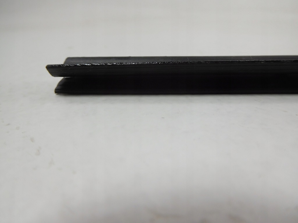 фото №6, Прокладка дверь передних fiat lancia 51801792