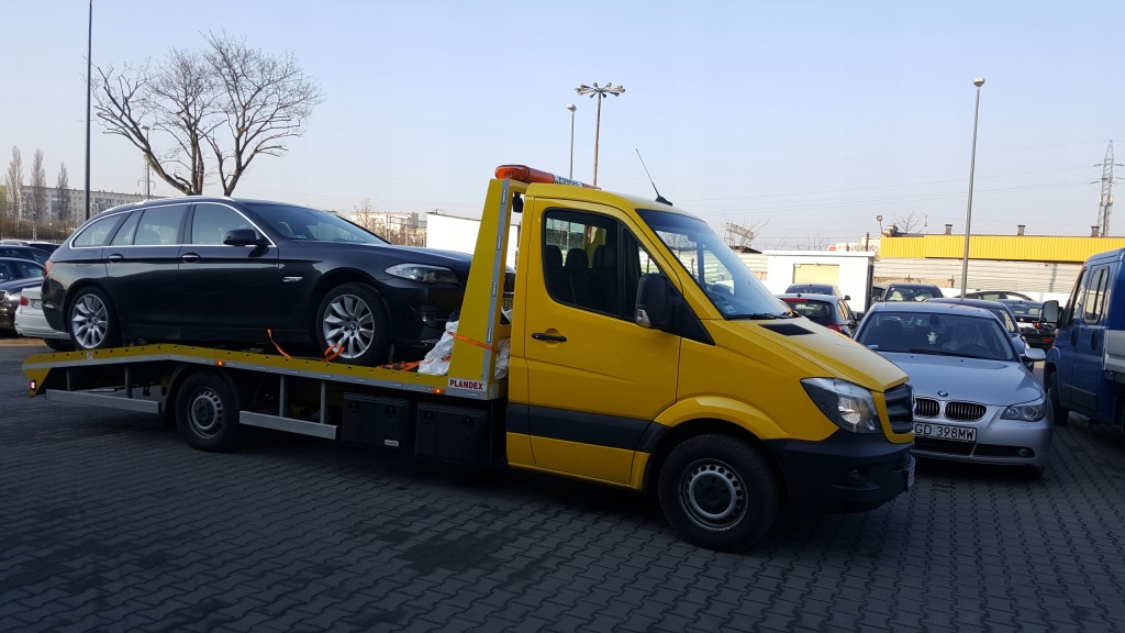 фото №4, Двигун mini countryman r60 n47c20a 2.0