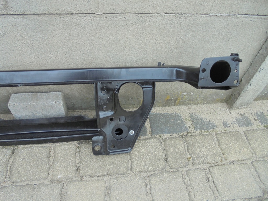 фото №6, Smart fortwo a450 - pas передний