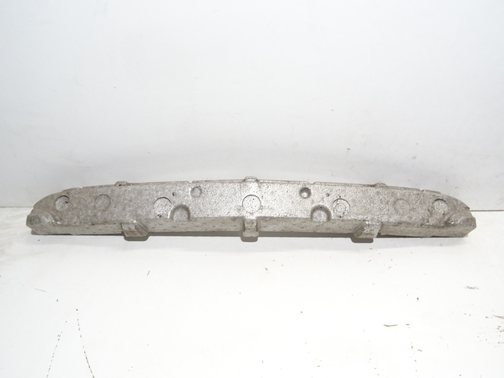 фото №1, Opel antara lift абсорбер піна pod бампер перед