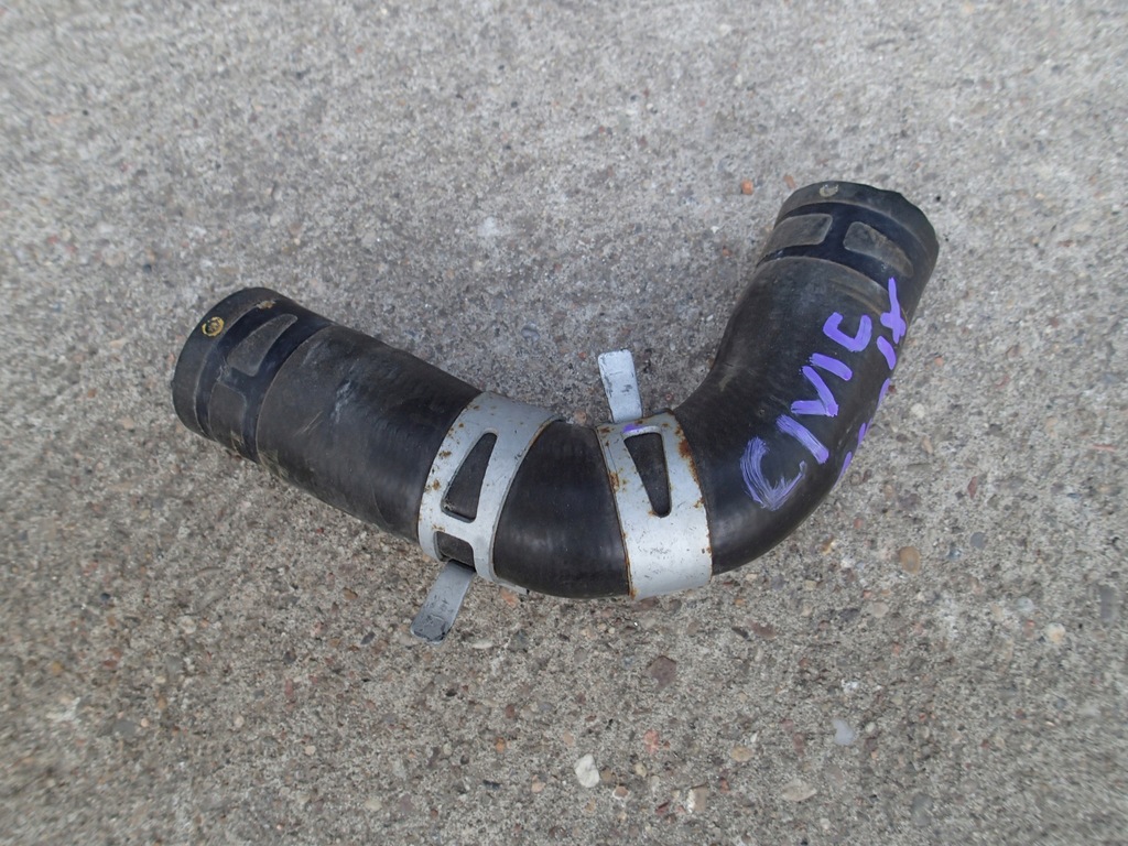 фото №1, Шланг wody civic ix 11-17r 1,4 b