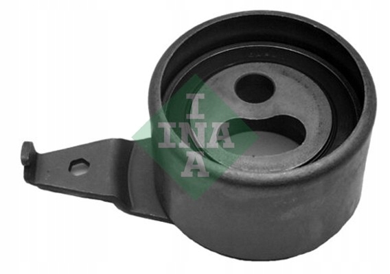 Купити E5001d snr ролик натягувача mazda