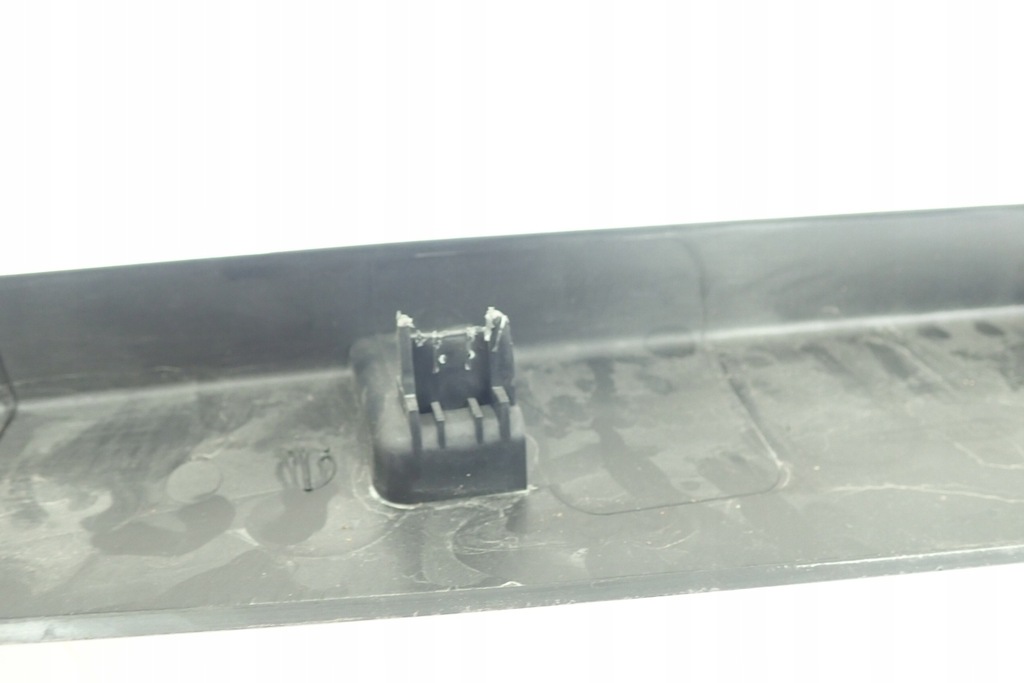 фото №7, Jeep grand cherokee оббивка багажника 5kt37dx9ac