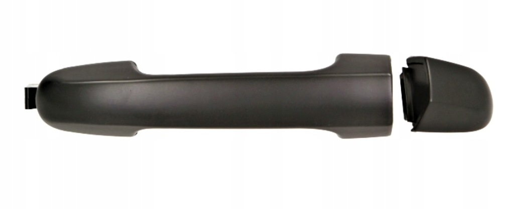 фото №1, Ручка зовнішня задня права hyundai i20 08-15