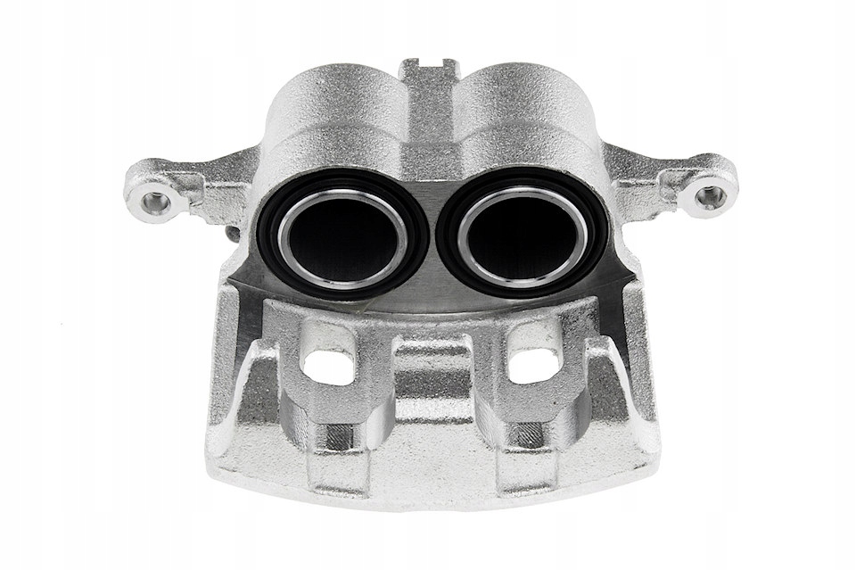 фото №1, Nty hzp-ns-006 суппорт тормоза