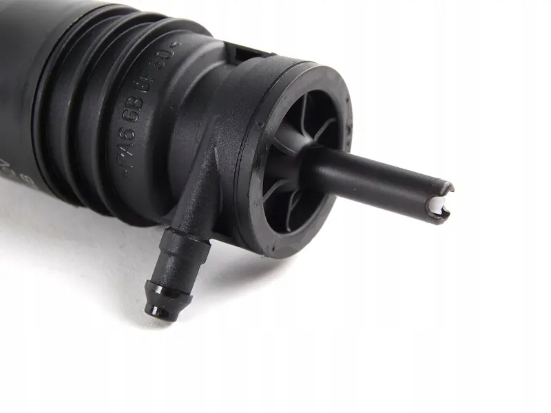 фото №10, Оригінал насос омивача вікон audi s1k5955651