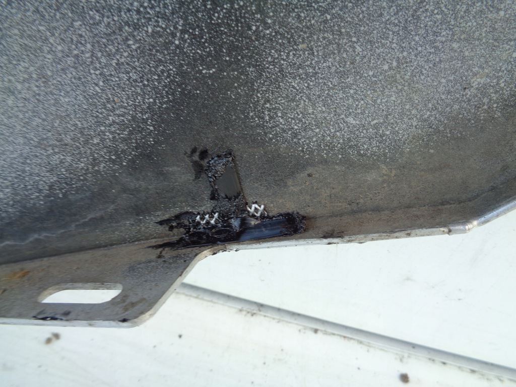 фото №8, Крила передній правий citroen c4 i lift