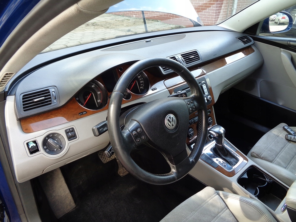 фото №10, Volkswagen оригинальный номер 3c1955023b механизм дворник