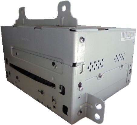 фото №2, Opel insignia радіо програвач дисків cd 13326328