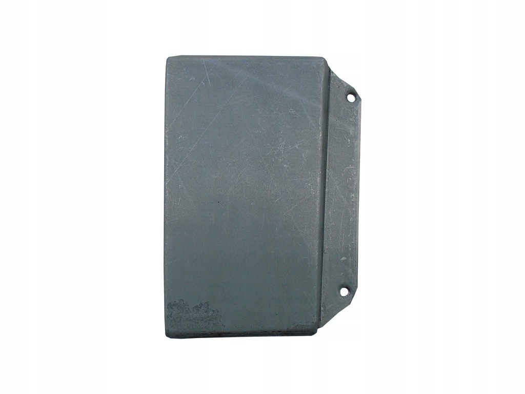 фото №1, Vw lt sprinter 95-06 кришка заливної пального оцинковка now